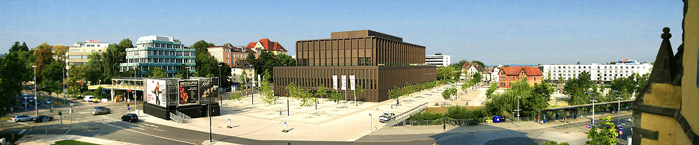 ReutlingenPanorama2-fin1000